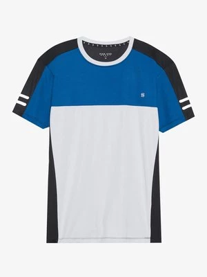 Obrázek produktu Triko s potiskem Pier One Sport