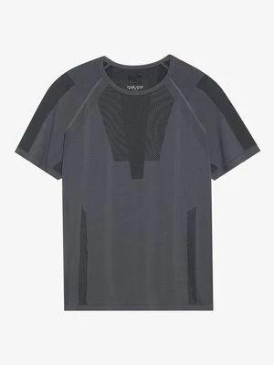 Obrázek produktu Triko s potiskem Pier One Sport