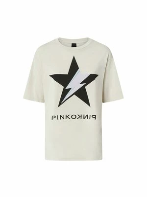 Obrázek produktu Triko s potiskem pinko