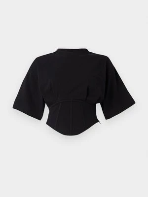 Obrázek produktu Triko s potiskem pinko