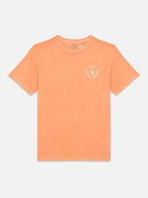 Obrázek produktu Triko s potiskem Polo Ralph Lauren