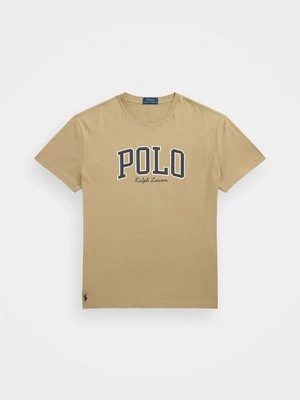Obrázek produktu Triko s potiskem Polo Ralph Lauren