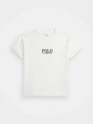 Obrázek produktu Triko s potiskem Polo Ralph Lauren
