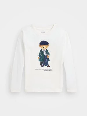 Obrázek produktu Triko s potiskem Polo Ralph Lauren