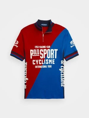 Obrázek produktu Triko s potiskem Polo Ralph Lauren
