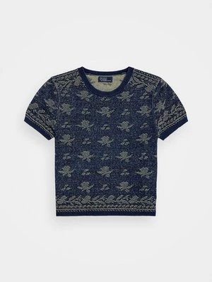 Obrázek produktu Triko s potiskem Polo Ralph Lauren