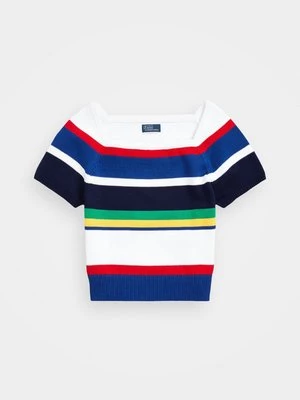 Obrázek produktu Triko s potiskem Polo Ralph Lauren