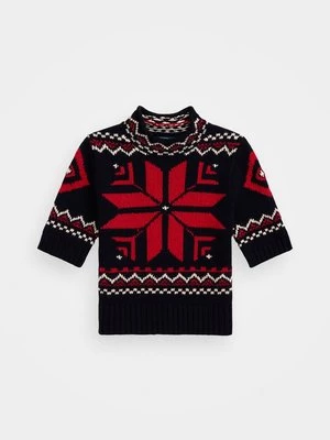 Obrázek produktu Triko s potiskem Polo Ralph Lauren