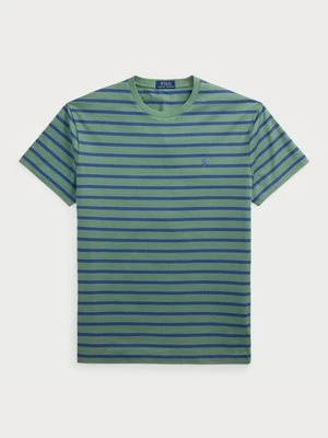 Obrázek produktu Triko s potiskem Polo Ralph Lauren