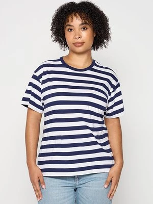 Obrázek produktu Triko s potiskem Polo Ralph Lauren
