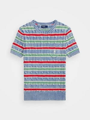 Obrázek produktu Triko s potiskem Polo Ralph Lauren