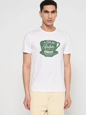 Obrázek produktu Triko s potiskem Polo Ralph Lauren