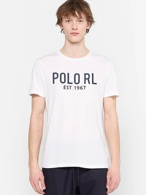 Obrázek produktu Triko s potiskem Polo Ralph Lauren