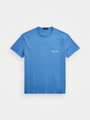 Obrázek produktu Triko s potiskem Polo Ralph Lauren