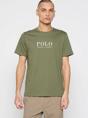 Obrázek produktu Triko s potiskem Polo Ralph Lauren