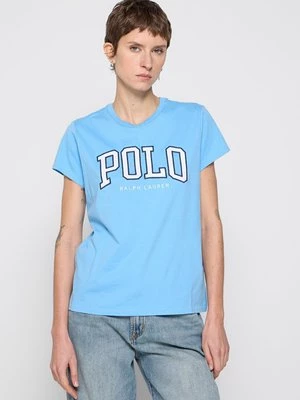 Obrázek produktu Triko s potiskem Polo Ralph Lauren