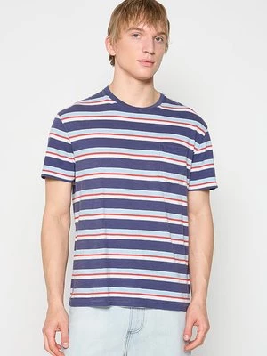 Obrázek produktu Triko s potiskem Polo Ralph Lauren