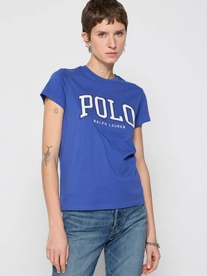 Obrázek produktu Triko s potiskem Polo Ralph Lauren
