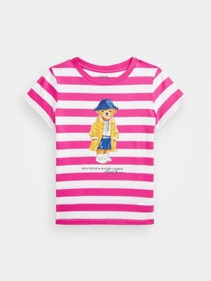 Obrázek produktu Triko s potiskem Polo Ralph Lauren