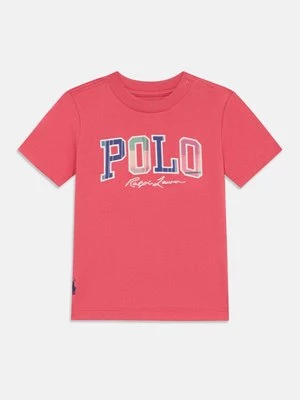 Obrázek produktu Triko s potiskem Polo Ralph Lauren