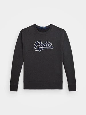 Obrázek produktu Triko s potiskem Polo Ralph Lauren