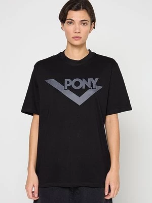 Obrázek produktu Triko s potiskem Pony