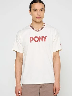 Obrázek produktu Triko s potiskem Pony