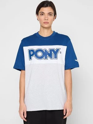 Obrázek produktu Triko s potiskem Pony