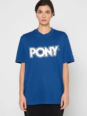 Obrázek produktu Triko s potiskem Pony