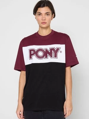 Obrázek produktu Triko s potiskem Pony