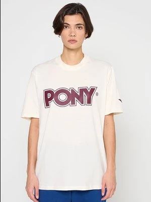 Obrázek produktu Triko s potiskem Pony