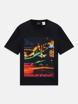 Obrázek produktu Triko s potiskem PS Paul Smith
