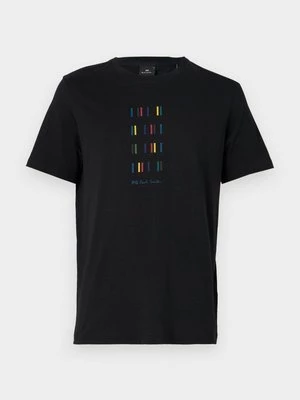 Obrázek produktu Triko s potiskem PS Paul Smith