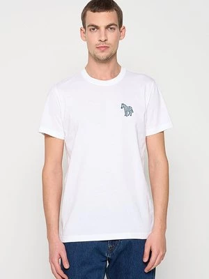 Obrázek produktu Triko s potiskem PS Paul Smith
