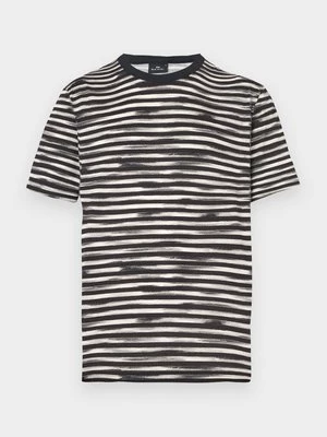 Obrázek produktu Triko s potiskem PS Paul Smith