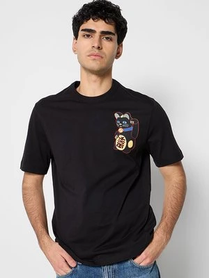 Obrázek produktu Triko s potiskem PS Paul Smith