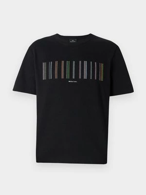 Obrázek produktu Triko s potiskem PS Paul Smith