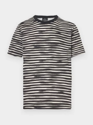 Obrázek produktu Triko s potiskem PS Paul Smith