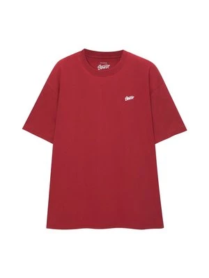 Obrázek produktu Triko s potiskem PULL&BEAR