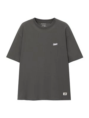 Obrázek produktu Triko s potiskem PULL&BEAR