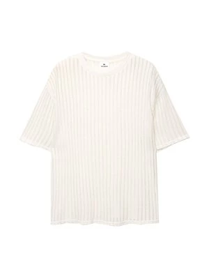 Obrázek produktu Triko s potiskem PULL&BEAR