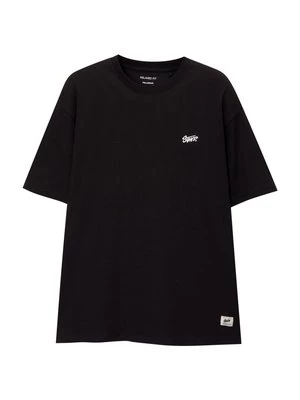 Obrázek produktu Triko s potiskem PULL&BEAR