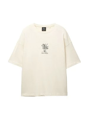 Obrázek produktu Triko s potiskem PULL&BEAR
