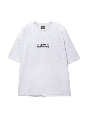 Obrázek produktu Triko s potiskem PULL&BEAR