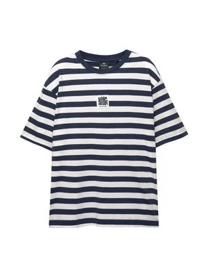 Obrázek produktu Triko s potiskem PULL&BEAR