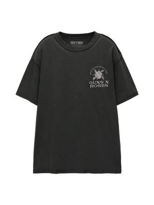 Obrázek produktu Triko s potiskem PULL&BEAR