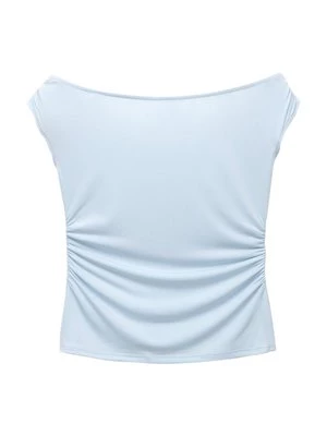 Obrázek produktu Triko s potiskem PULL&BEAR