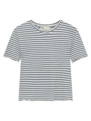 Obrázek produktu Triko s potiskem PULL&BEAR