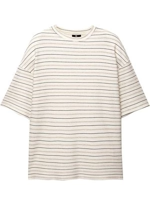 Obrázek produktu Triko s potiskem PULL&BEAR