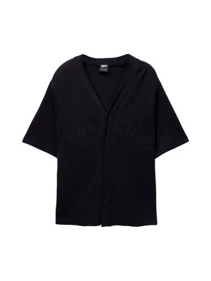 Obrázek produktu Triko s potiskem PULL&BEAR